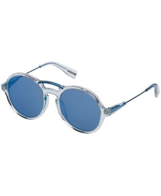 Trussardi Sunglasses STR213 6N1B