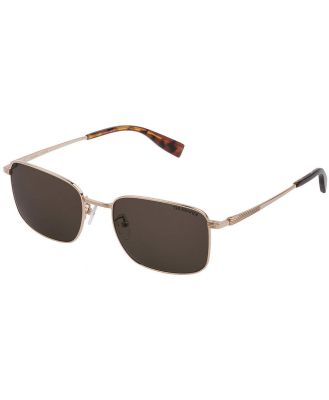 Trussardi Sunglasses STR436 0300