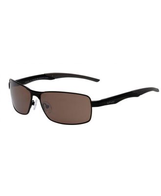 Ugly Fish Sunglasses PN24665 ELECTRIC Polarized MBL.BR+AR