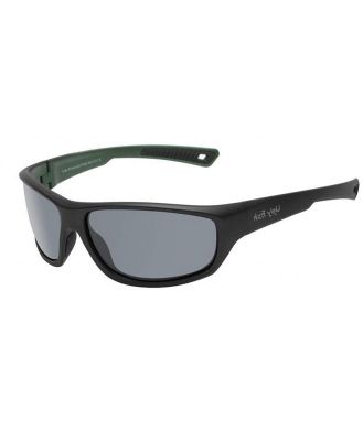 Ugly Fish Sunglasses PTW1774 Kids Polarized