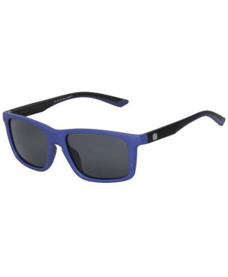 Ugly Fish Sunglasses PTW532 Kids Polarized