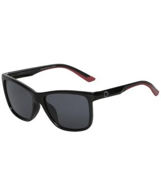 Ugly Fish Sunglasses PTW541 Kids Polarized
