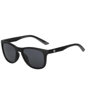 Ugly Fish Sunglasses PTW564 Kids Polarized