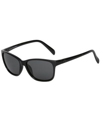 Ugly Fish Sunglasses PTW596 Kids Polarized