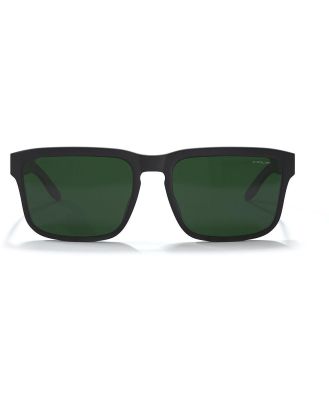 ULLER Sunglasses Artic Black UL-S16-02