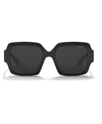 ULLER Sunglasses Nazare Black UL-S20-01