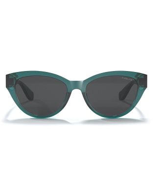 ULLER Sunglasses Playa Bonita Blue UL-S23-03