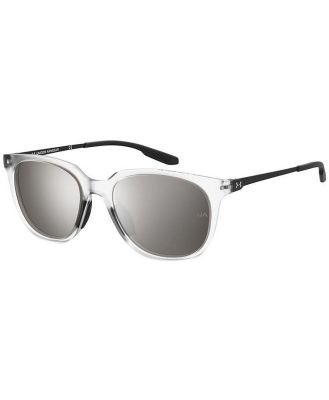 Under Armour Sunglasses UA CIRCUIT 900/T4
