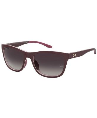 Under Armour Sunglasses UA PLAY UP 0T5/XW