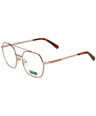 United Colors of Benetton Eyeglasses 3065 480