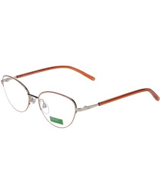 United Colors of Benetton Eyeglasses 3069 828