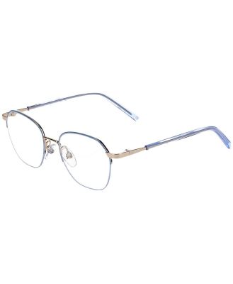 United Colors of Benetton Eyeglasses 3079 479