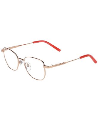 United Colors of Benetton Eyeglasses 3080 402
