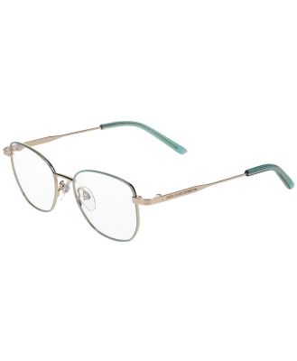 United Colors of Benetton Eyeglasses 3080 465