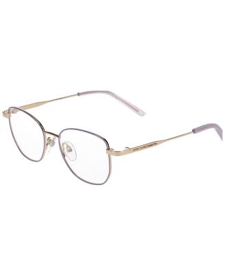 United Colors of Benetton Eyeglasses 3080 499