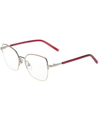 United Colors of Benetton Eyeglasses 3082 888