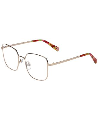 United Colors of Benetton Eyeglasses 3083 402