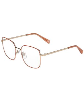 United Colors of Benetton Eyeglasses 3083 417