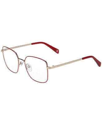 United Colors of Benetton Eyeglasses 3083 421