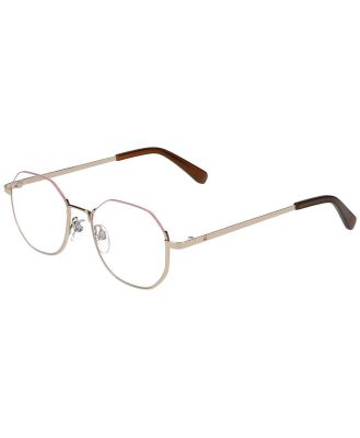United Colors of Benetton Eyeglasses 3084 402