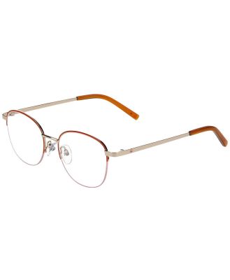 United Colors of Benetton Eyeglasses 3085 402