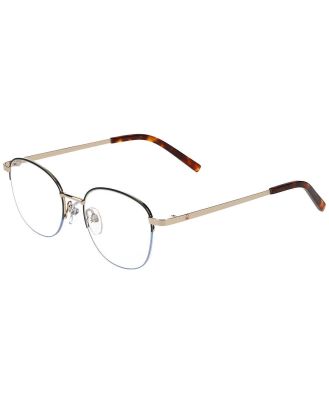 United Colors of Benetton Eyeglasses 3085 408