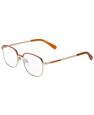 United Colors of Benetton Eyeglasses 3086 480
