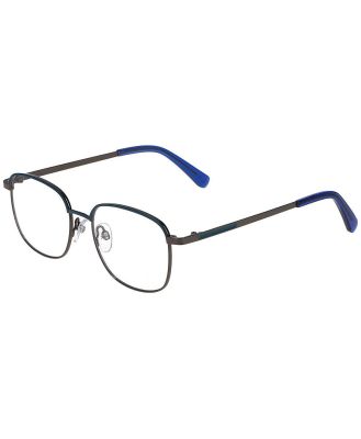 United Colors of Benetton Eyeglasses 3086 909
