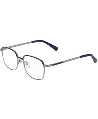 United Colors of Benetton Eyeglasses 3086 994