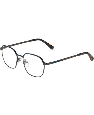 United Colors of Benetton Eyeglasses 3087 909