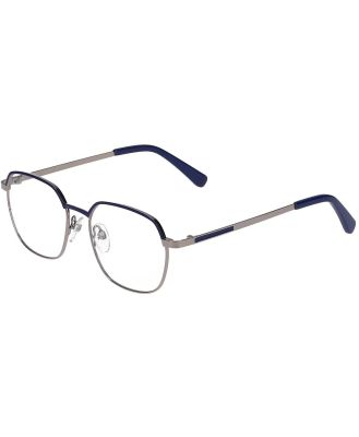 United Colors of Benetton Eyeglasses 3087 994