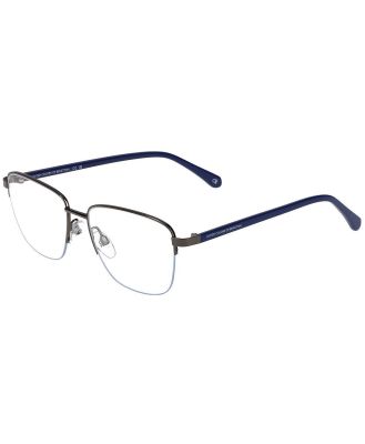 United Colors of Benetton Eyeglasses 3088 900