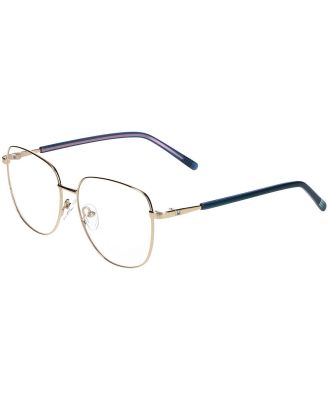 United Colors of Benetton Eyeglasses 3091 441