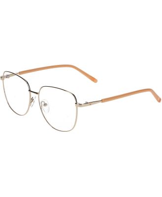 United Colors of Benetton Eyeglasses 3091 491