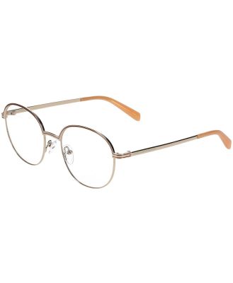 United Colors of Benetton Eyeglasses 3102 419