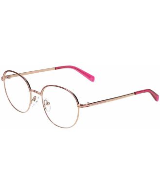 United Colors of Benetton Eyeglasses 3102 453