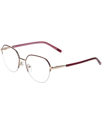 United Colors of Benetton Eyeglasses 3103 416