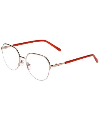 United Colors of Benetton Eyeglasses 3103 485