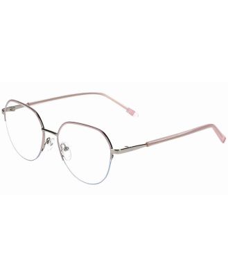United Colors of Benetton Eyeglasses 3103 884