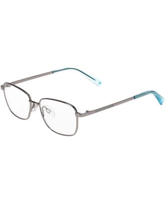 United Colors of Benetton Eyeglasses 4005 940