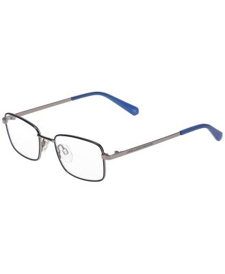 United Colors of Benetton Eyeglasses 4006 693