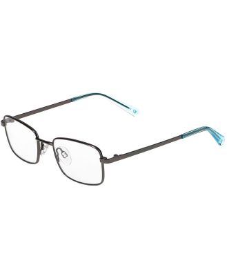 United Colors of Benetton Eyeglasses 4006 940