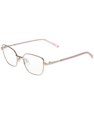 United Colors of Benetton Eyeglasses 4007 206