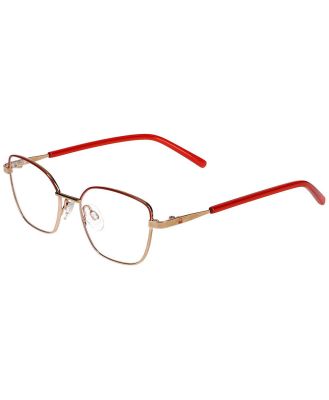United Colors of Benetton Eyeglasses 4007 287