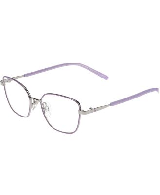 United Colors of Benetton Eyeglasses 4007 771