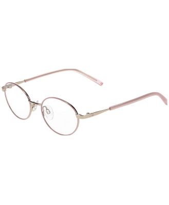 United Colors of Benetton Eyeglasses 4008 206