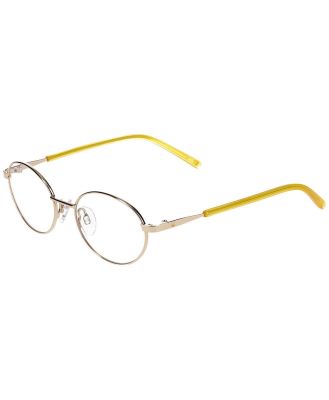 United Colors of Benetton Eyeglasses 4008 400