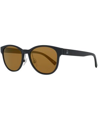 United Colors of Benetton Sunglasses 5012 001