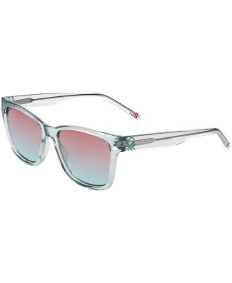 United Colors of Benetton Sunglasses 5043 500