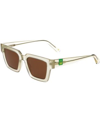 United Colors of Benetton Sunglasses 5054 400